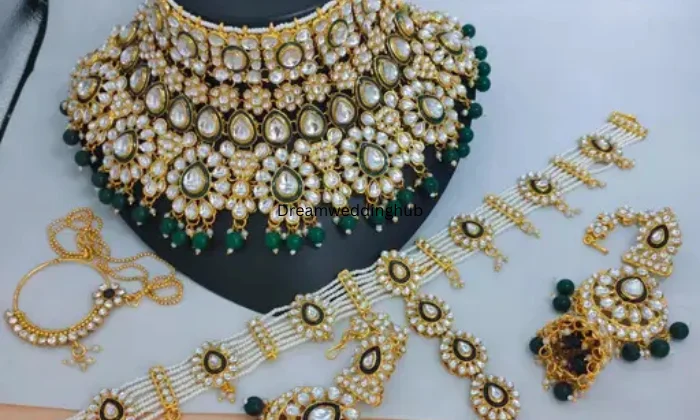 Tanishq Jewellery  Nawanshahr